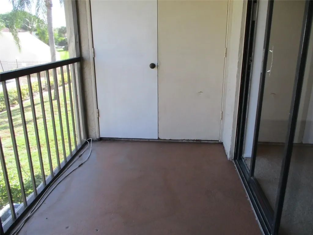 23442 SW 57th Avenue Boca Raton FL 33428
