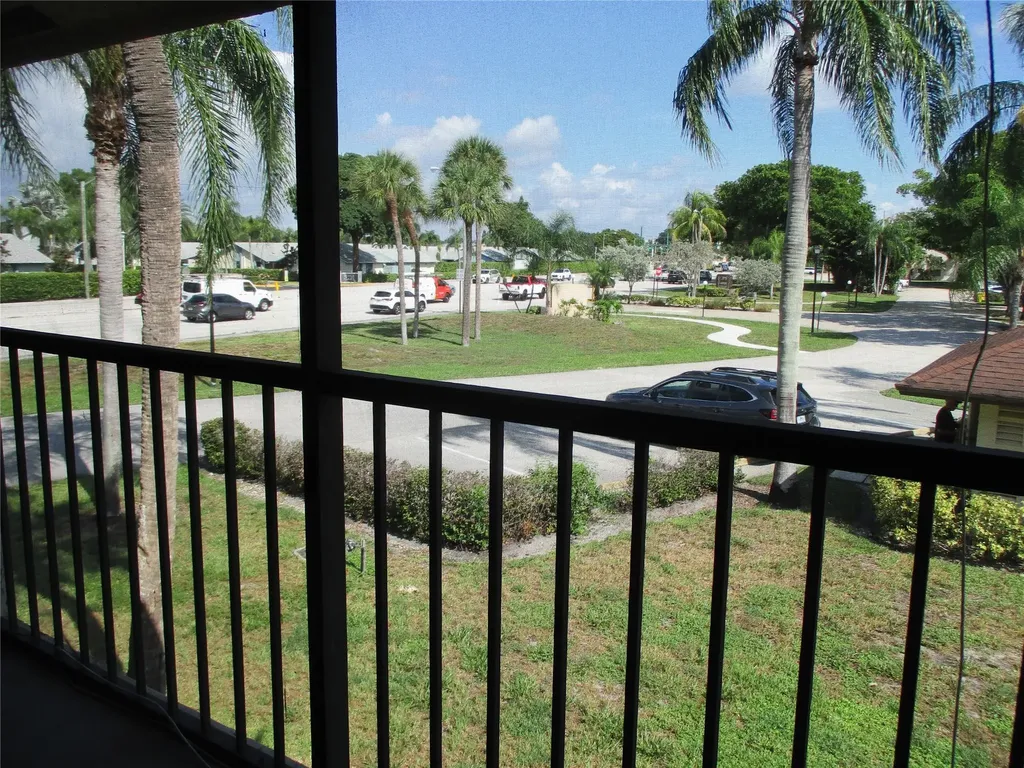 23442 SW 57th Avenue Boca Raton FL 33428