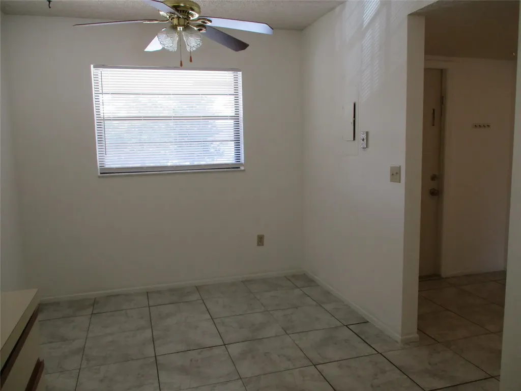 23442 SW 57th Avenue Boca Raton FL 33428