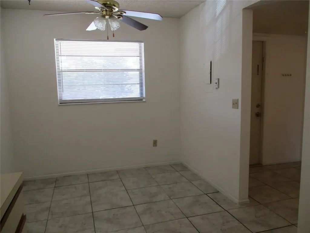 23442 SW 57th Avenue Boca Raton FL 33428