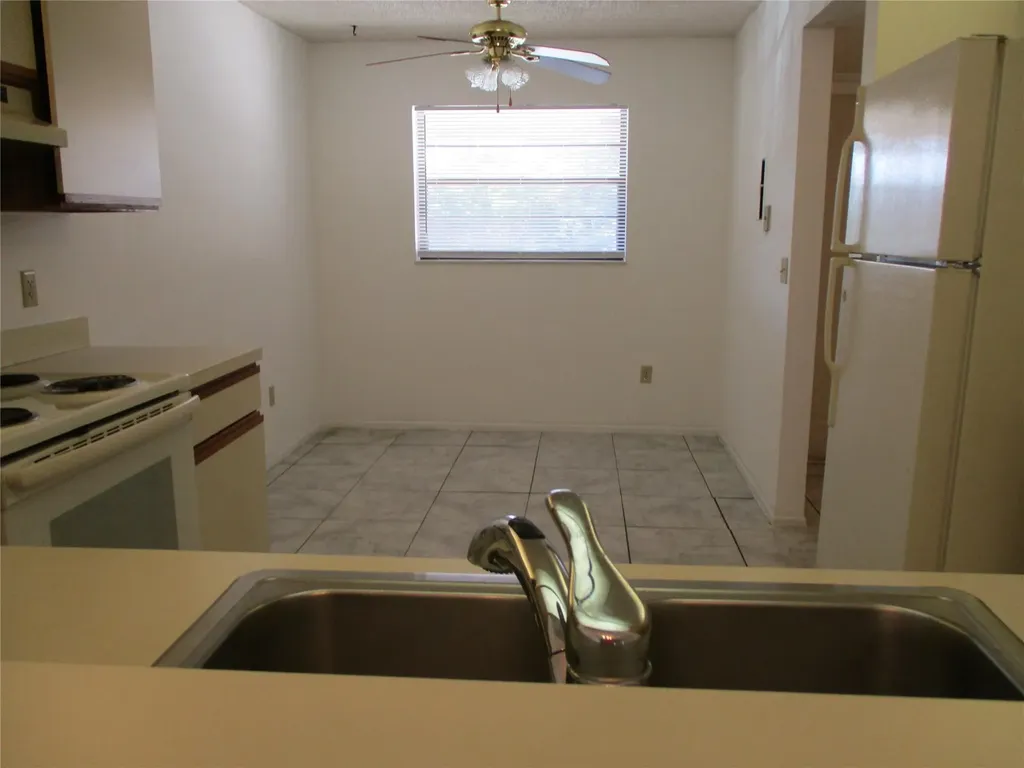 23442 SW 57th Avenue Boca Raton FL 33428