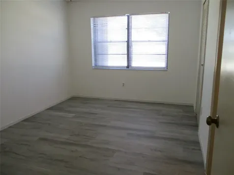 23442 SW 57th Avenue Boca Raton FL 33428