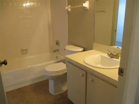 23442 SW 57th Avenue Boca Raton FL 33428