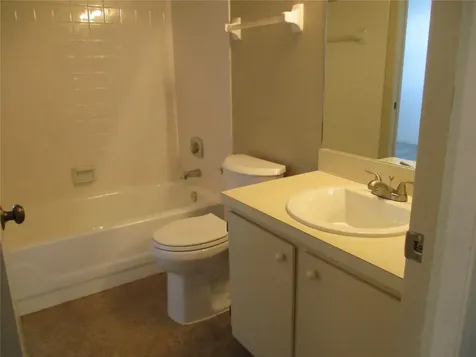 23442 SW 57th Avenue Boca Raton FL 33428
