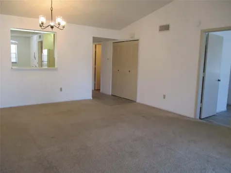 23442 SW 57th Avenue Boca Raton FL 33428