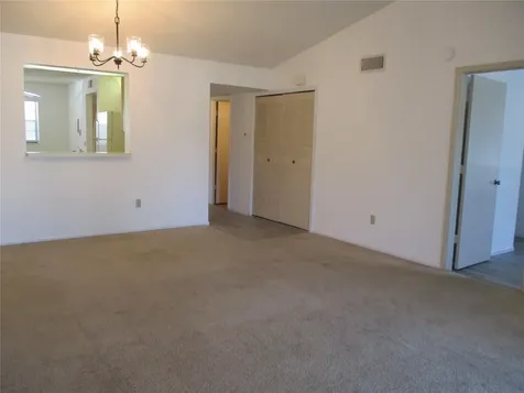 23442 SW 57th Avenue Boca Raton FL 33428