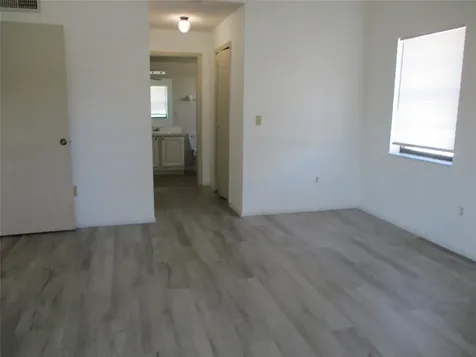 23442 SW 57th Avenue Boca Raton FL 33428