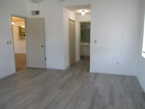 23442 SW 57th Avenue Boca Raton FL 33428