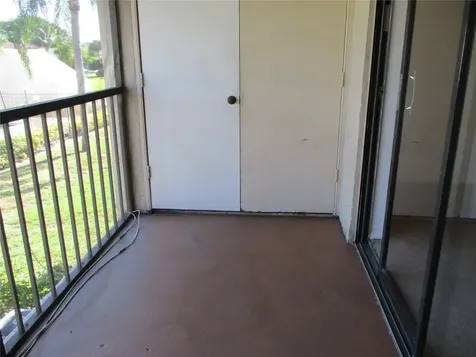 23442 SW 57th Avenue Boca Raton FL 33428