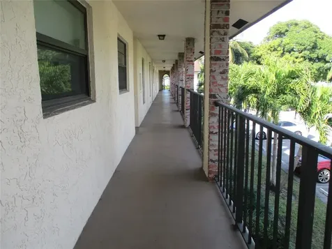23442 SW 57th Avenue Boca Raton FL 33428