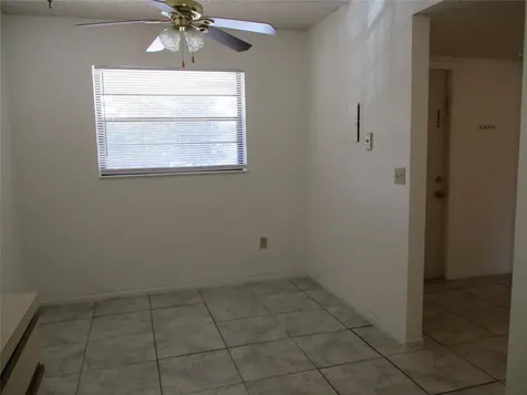 23442 SW 57th Avenue Boca Raton FL 33428