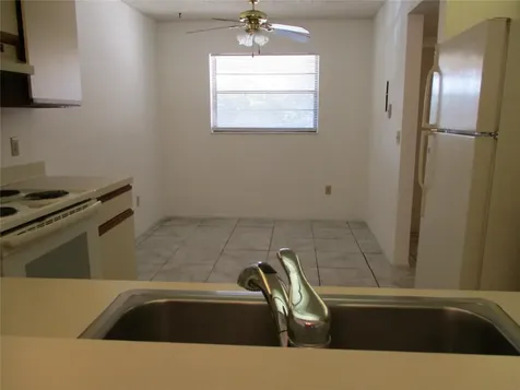 23442 SW 57th Avenue Boca Raton FL 33428