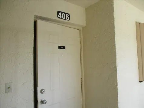 23442 SW 57th Avenue Boca Raton FL 33428