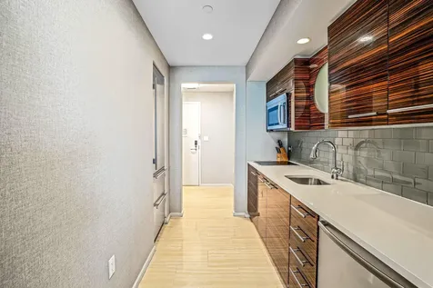 551 N Fort Lauderdale Beach Boulevard Fort Lauderdale FL 33304