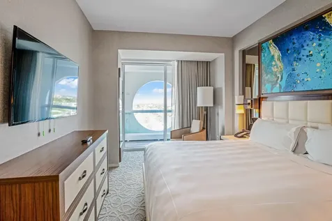 551 N Fort Lauderdale Beach Boulevard Fort Lauderdale FL 33304