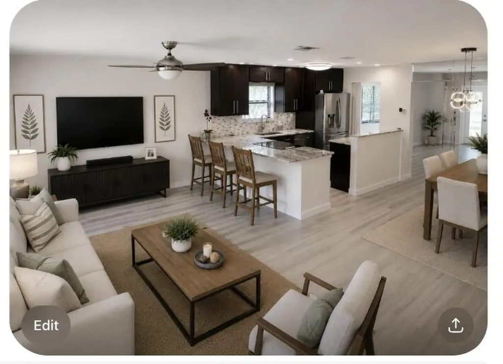 2098 SW 17th Drive Deerfield Beach FL 33442
