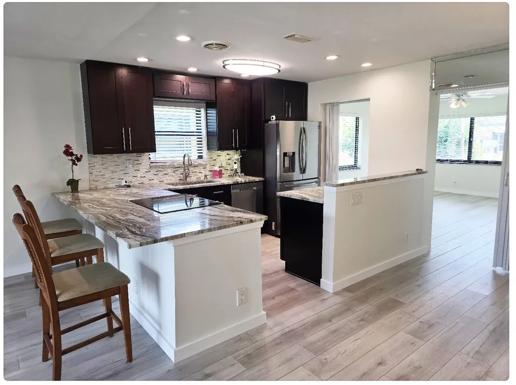 2098 SW 17th Drive Deerfield Beach FL 33442