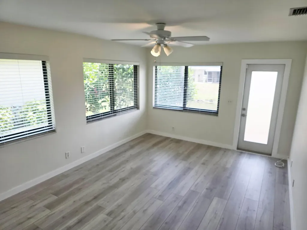 2098 SW 17th Drive Deerfield Beach FL 33442