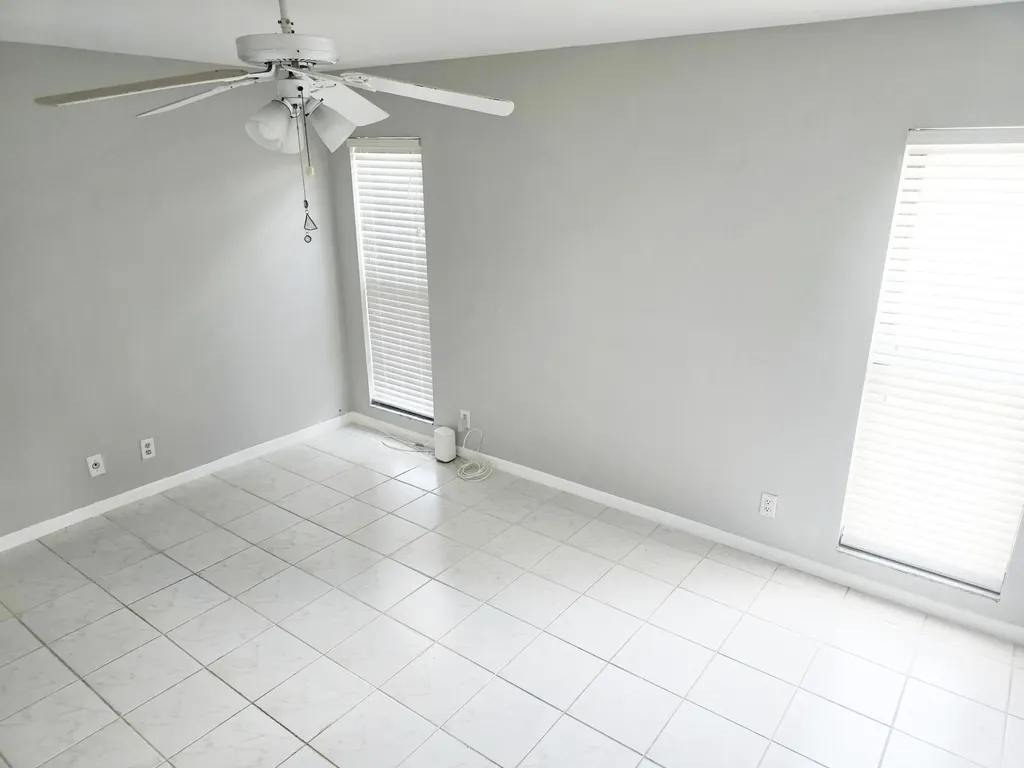 2098 SW 17th Drive Deerfield Beach FL 33442