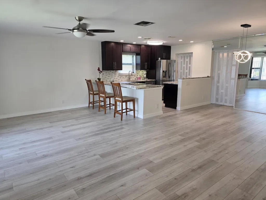 2098 SW 17th Drive Deerfield Beach FL 33442