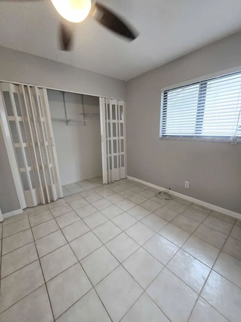 2098 SW 17th Drive Deerfield Beach FL 33442