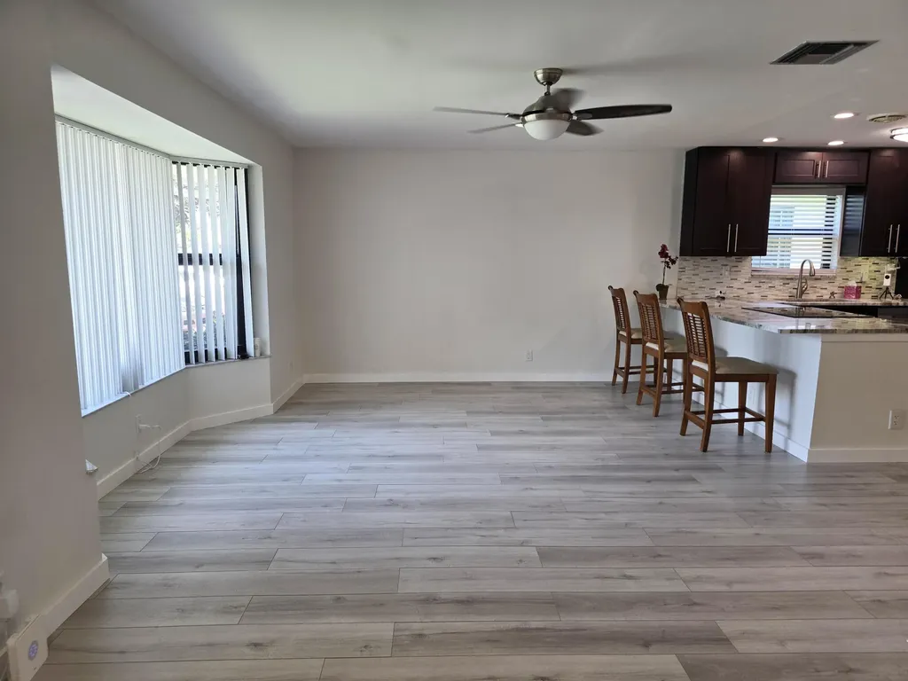 2098 SW 17th Drive Deerfield Beach FL 33442