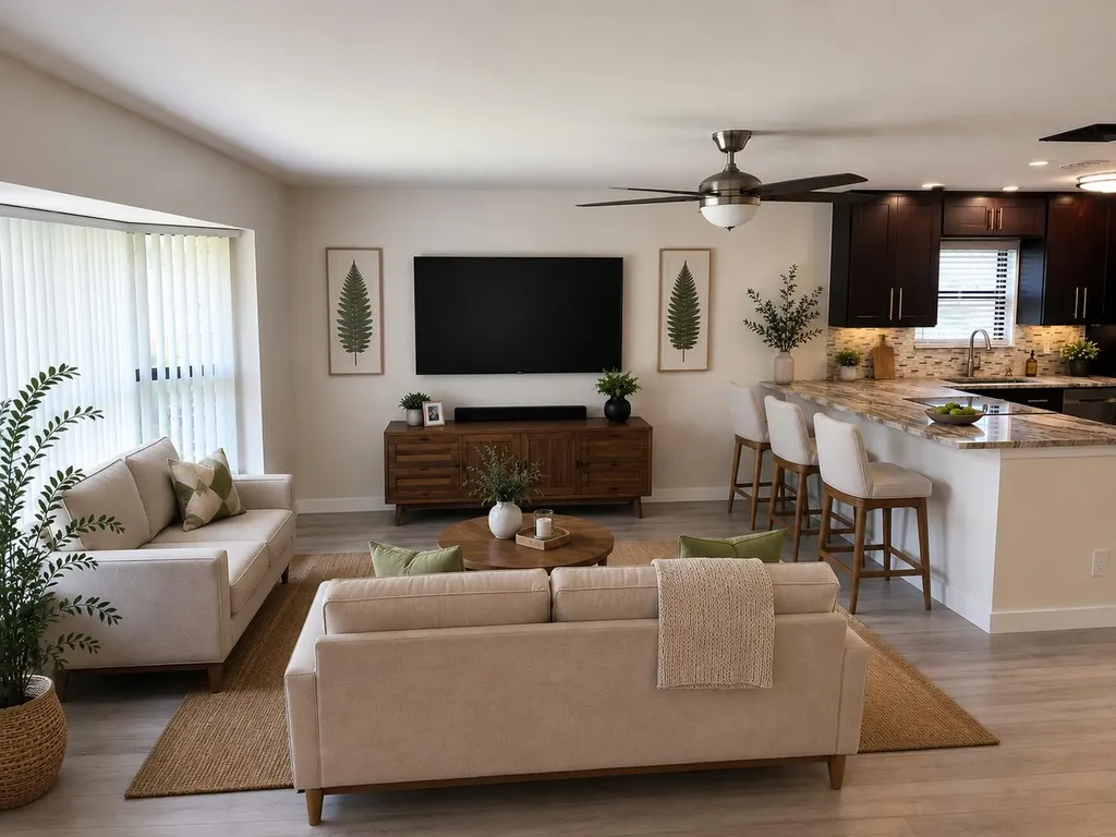 2098 SW 17th Drive Deerfield Beach FL 33442