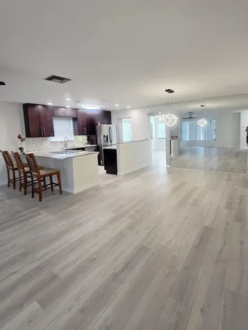 2098 SW 17th Drive Deerfield Beach FL 33442