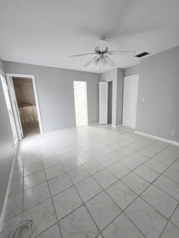 2098 SW 17th Drive Deerfield Beach FL 33442