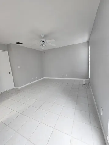 2098 SW 17th Drive Deerfield Beach FL 33442