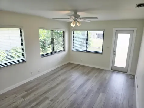 2098 SW 17th Drive Deerfield Beach FL 33442