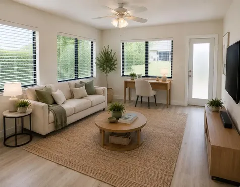 2098 SW 17th Drive Deerfield Beach FL 33442