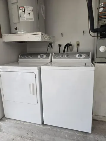 2098 SW 17th Drive Deerfield Beach FL 33442