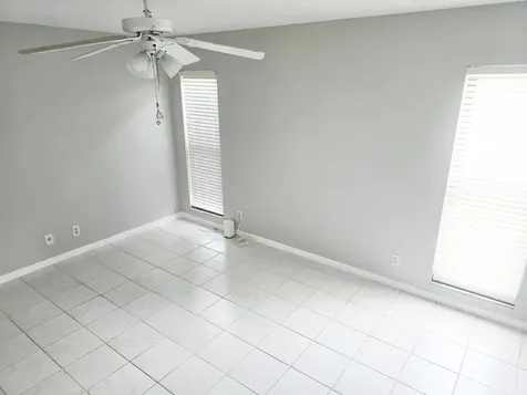 2098 SW 17th Drive Deerfield Beach FL 33442