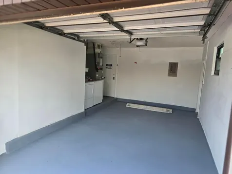 2098 SW 17th Drive Deerfield Beach FL 33442