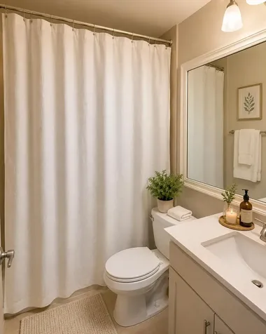 2098 SW 17th Drive Deerfield Beach FL 33442