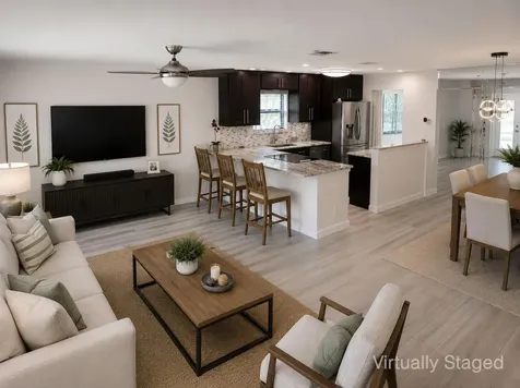 2098 SW 17th Drive Deerfield Beach FL 33442