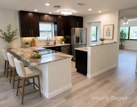 2098 SW 17th Drive Deerfield Beach FL 33442