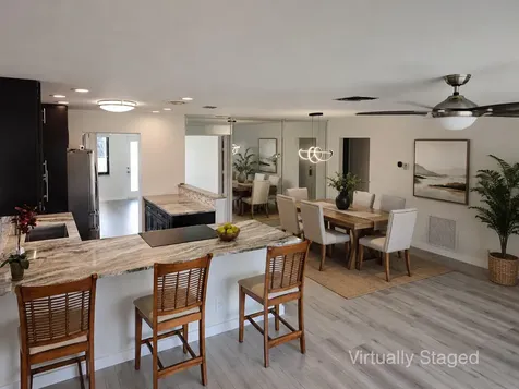 2098 SW 17th Drive Deerfield Beach FL 33442
