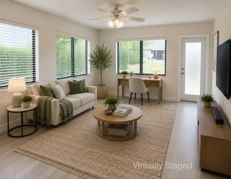 2098 SW 17th Drive Deerfield Beach FL 33442