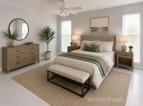 2098 SW 17th Drive Deerfield Beach FL 33442