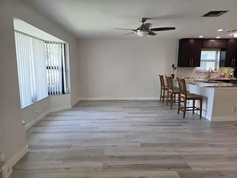 2098 SW 17th Drive Deerfield Beach FL 33442