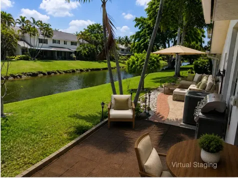 2098 SW 17th Drive Deerfield Beach FL 33442