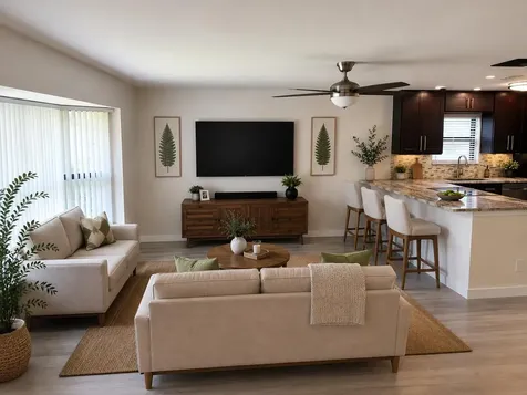 2098 SW 17th Drive Deerfield Beach FL 33442