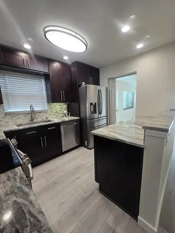 2098 SW 17th Drive Deerfield Beach FL 33442