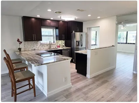 2098 SW 17th Drive Deerfield Beach FL 33442