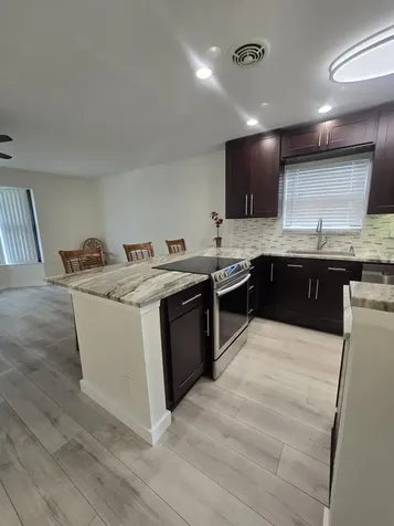 2098 SW 17th Drive Deerfield Beach FL 33442
