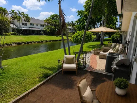 2098 SW 17th Drive Deerfield Beach FL 33442