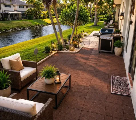 2098 SW 17th Drive Deerfield Beach FL 33442