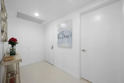 475 Brickell Avenue Miami FL 33131